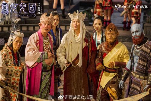 最新不动产权证书样本